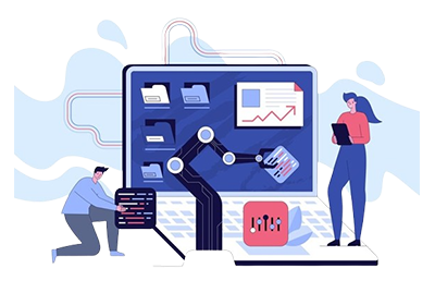Automation & Integration