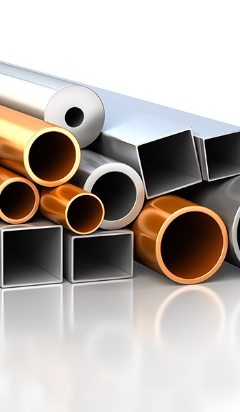 Metal Industries