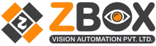 logo zbox