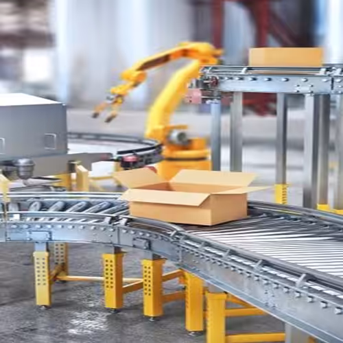 Print-Packaging-Industry